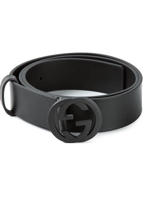 small gucci belt